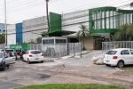 Cuiabá inicia ciclo de conferências de Assistência Social e dos Idosos; veja datas