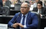 Cuiabá amplia prazo da CPI dos fios abandonados