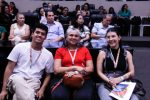 Lei da ALMT garante selo de inclusão para empresas que contratam pessoas autistas ou seus familiares