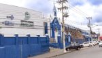 Santa Casa de Misericórdia de Cuiabá pode se tornar patrimônio histórico e cultural de Mato Grosso