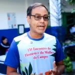 Botelho anuncia quadra poliesportiva e investimentos em escola rural de Poconé