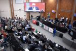 Reajuste do RGA: Assembleia debate impacto na crise dos consignados.