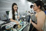 Mostra Estadual de Ciência e Tecnologia de MT muda regulamento