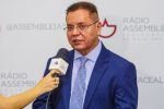 Botelho: disputa interna por candidatura ao Governo é benéfica