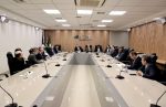 Novas Regras para Consignados em Mato Grosso: Menos Descontos, Mais Controle.