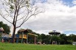 Virada Sustentável Cuiabá: Mais de 50 atividades celebram o Dia Mundial do Meio Ambiente