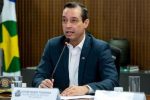 Regulamentação sairá em breve e supérfluos estão vetados