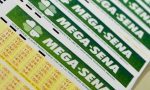 Mega-Sena acumula e pagará prêmio de R$ 61 milhões no próximo sorteio