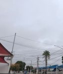 VG terá início de semana gelado; calor retorna na quinta-feira (12)