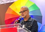 Movimento LGBTQIA+ cobra criação de Conselho Estadual em MT e amplia articulação