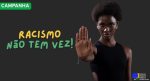Combate ao Racismo: Justiça Eleitoral de MT Lança Campanha de Equidade Racial