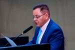 De autoria do deputado Botelho, Lei garante transporte gratuito de corpos