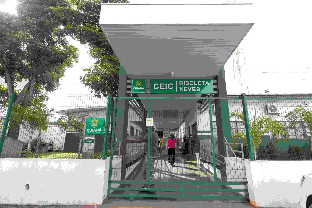 Foto:Emanoele Daiane