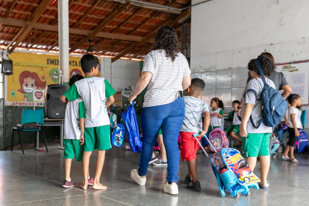 Foto: Emanoele Daiane