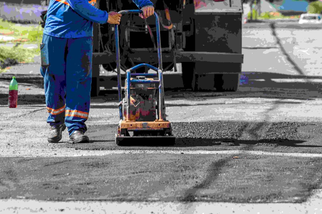 Foto:Emanoele Daiane