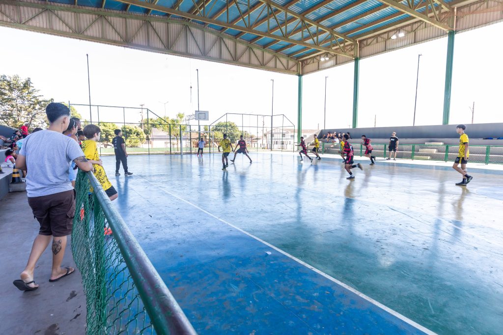 Foto: Emanoele Daiane