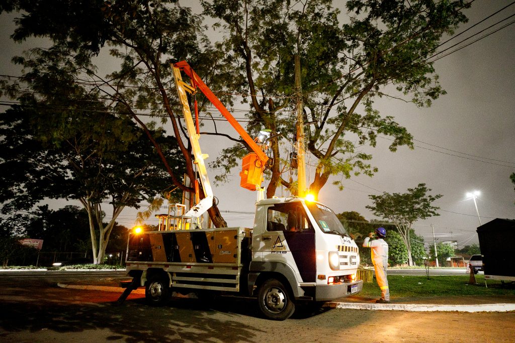 Foto: Rennan Oliveira