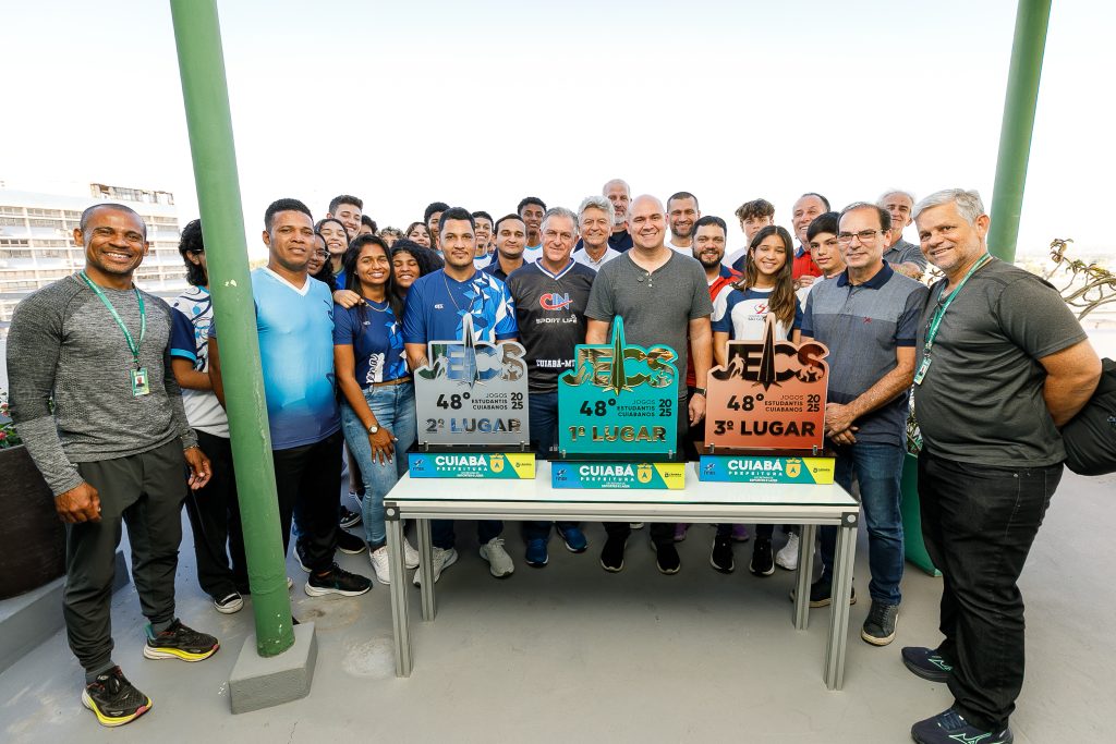 Foto: Rennan Oliveira