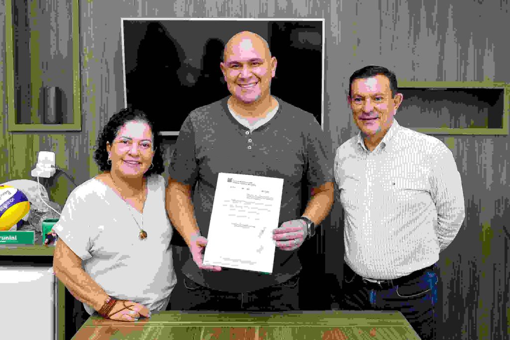 Foto: Rennan Oliveira 