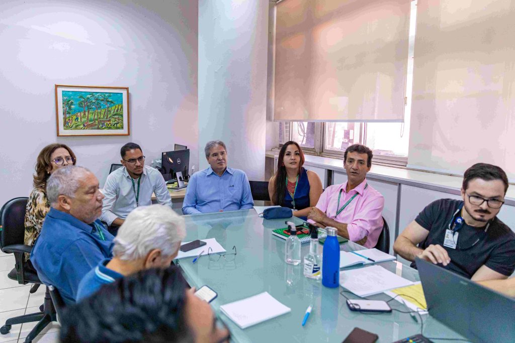 Foto:Francinei Marans