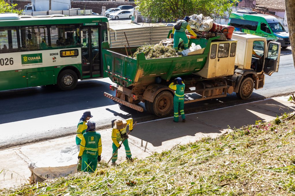 Foto: Emanoele Daiane