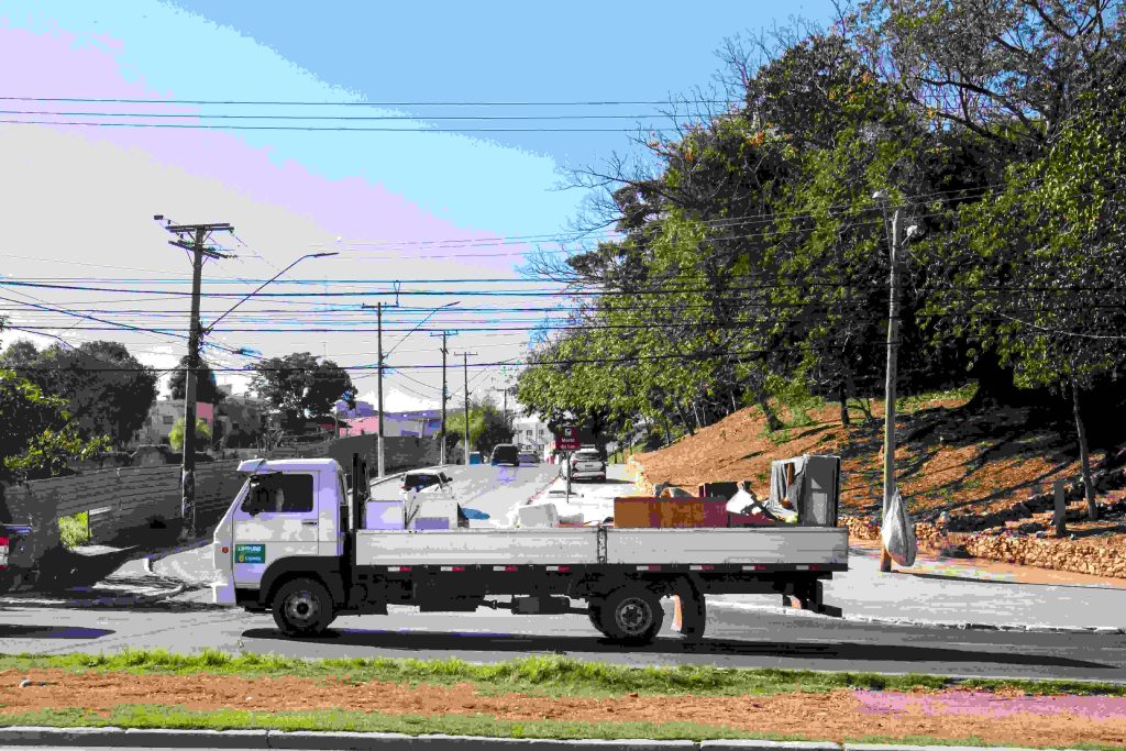 Foto: Emanoele Daiane