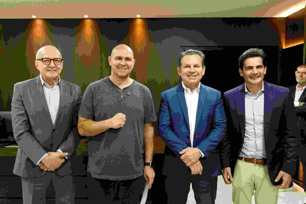 Foto: Rennan Oliveira