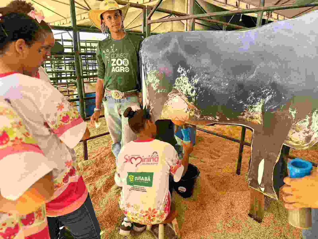 Foto: Daniella Duque