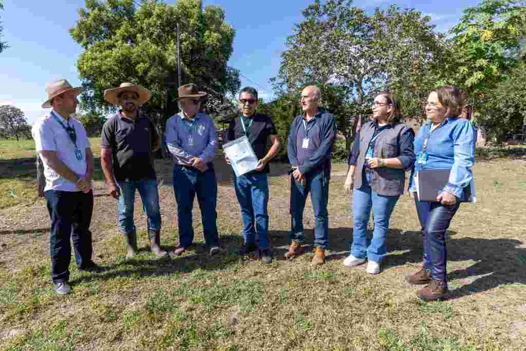 Foto:Emanoele Daiane