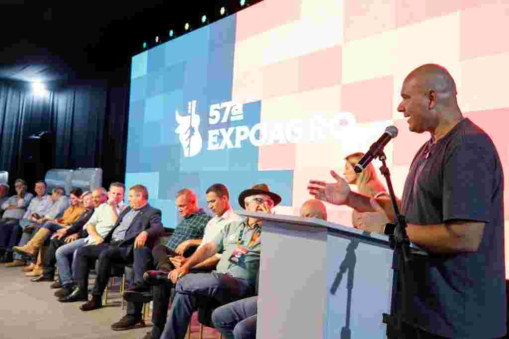 Foto:Rennan Oliveira