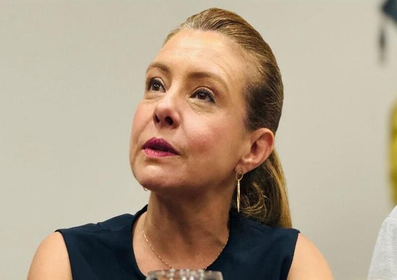 Foto: Reprodução Redes Sociais