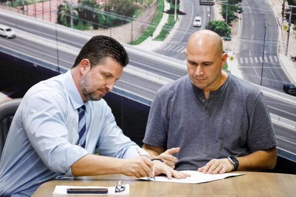 Foto:Rennan Oliveira