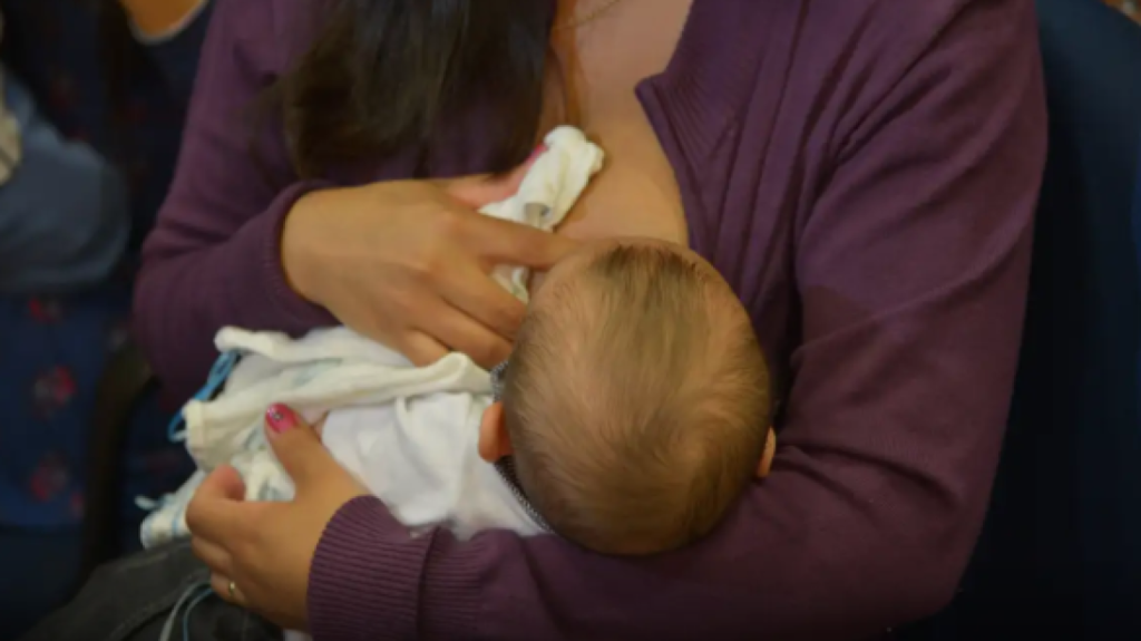 Foto: Agência Brasil