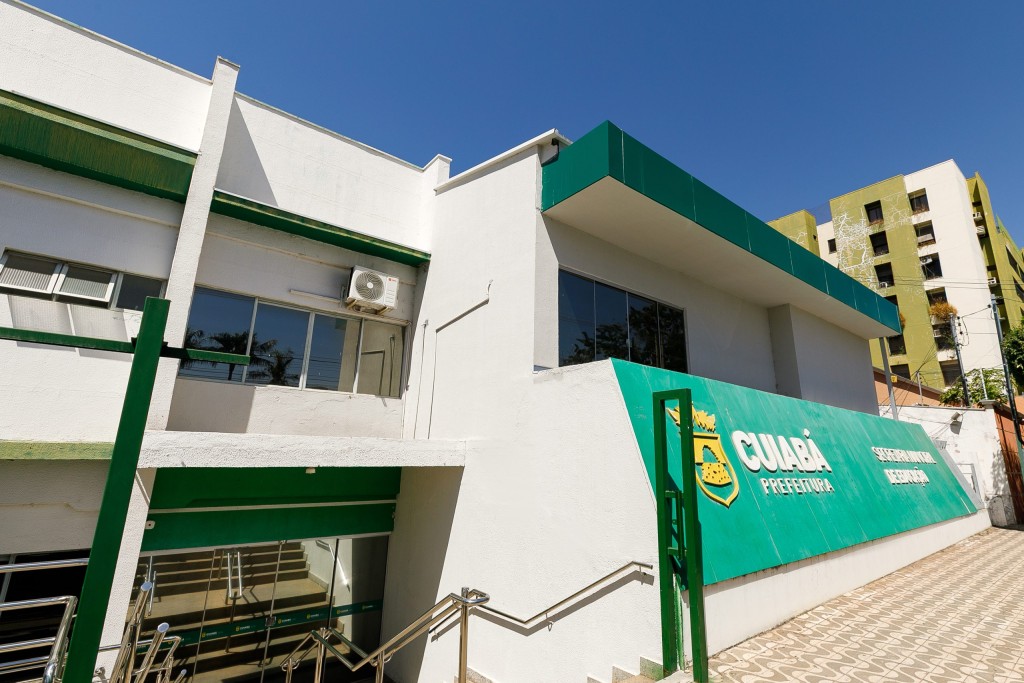 Foto: Rennan Oliveira