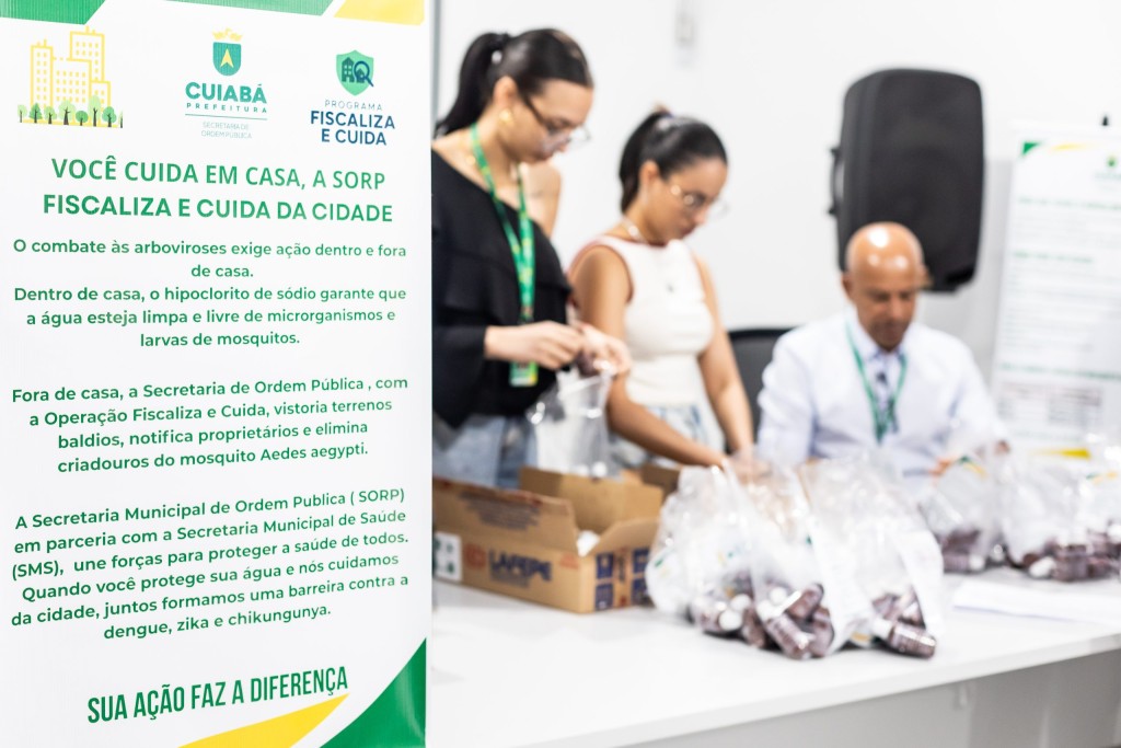 foto: Emanoele Daiane