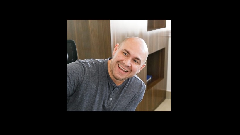 Foto:Rennan Oliveira