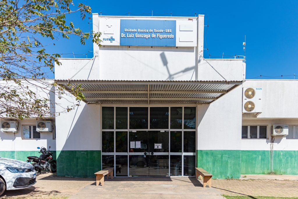 Foto: Francinei Marans