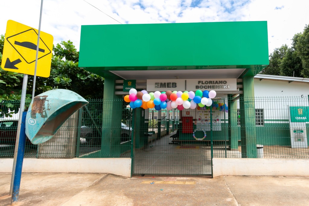 Foto: Emanoele Daiane