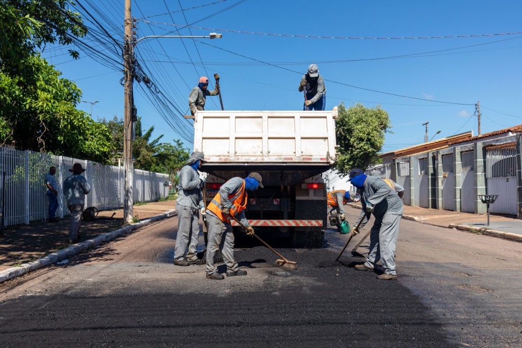 Foto: Emanoele Daiane