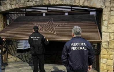 Foto: Reprodução/Folhamax