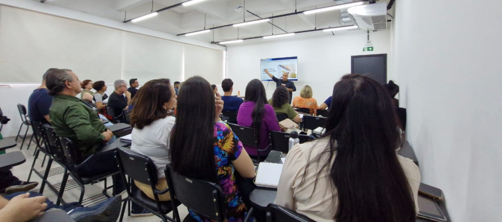 Crédito - Inácio de Paula - Seplag