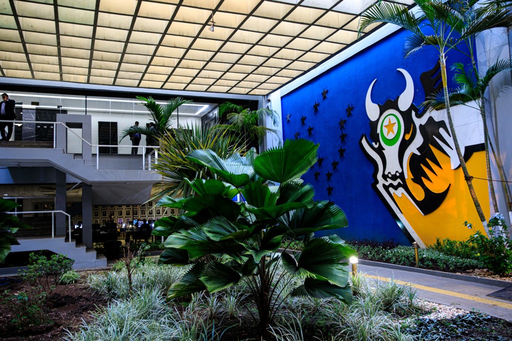 Crédito - Assessoria