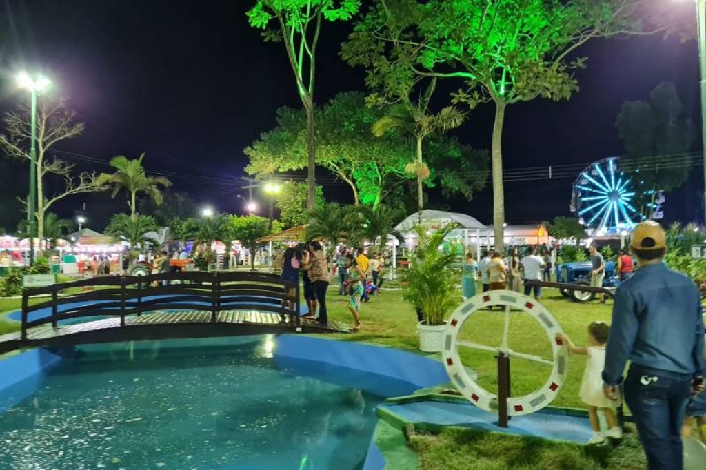 Imagem: reprodução/secom