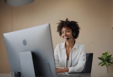 Reprodução/Folhamax