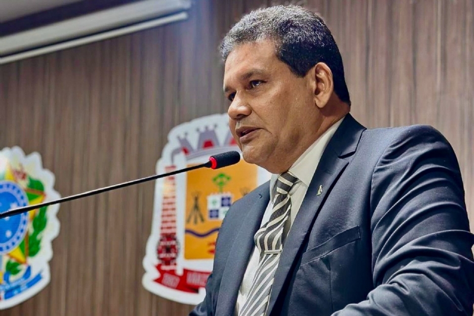 foto: camara municipal