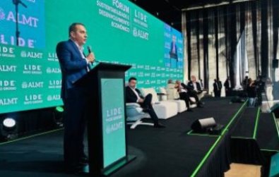 Reprodução /Folhamax