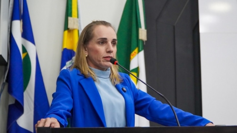 Foto: Marinara Lemes