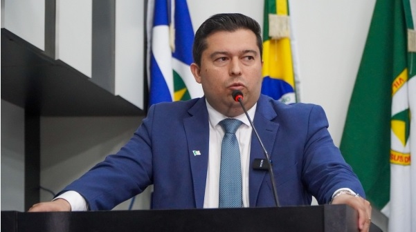 Foto: Marinara Lemes