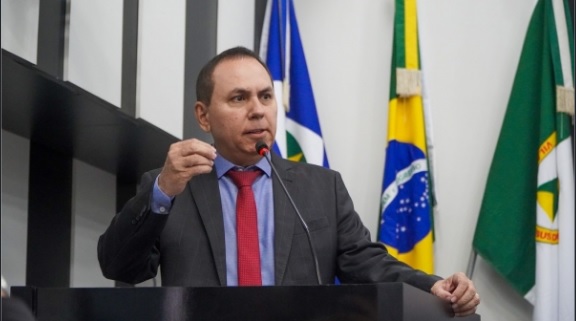 Foto: Marinara Lemes