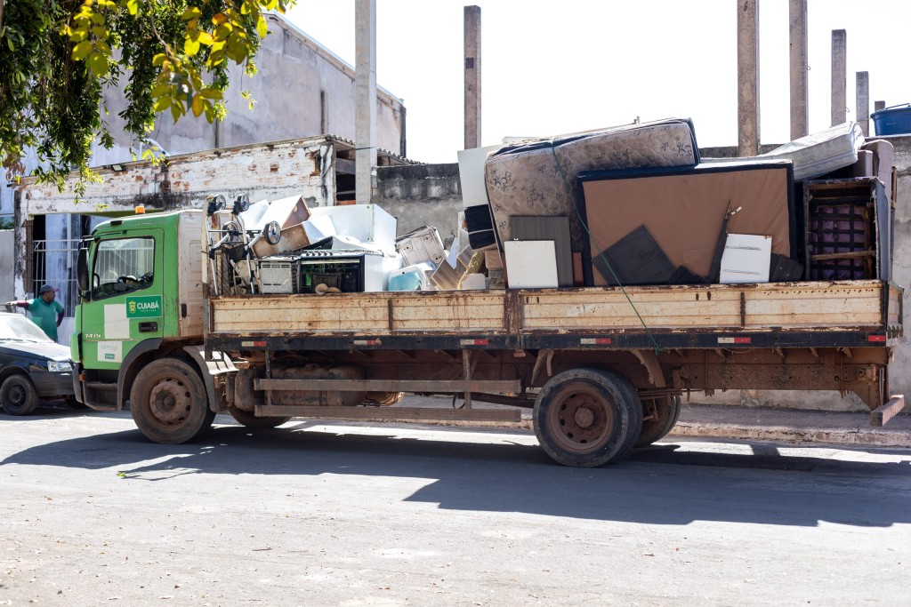 Foto: Emanoele Daiane